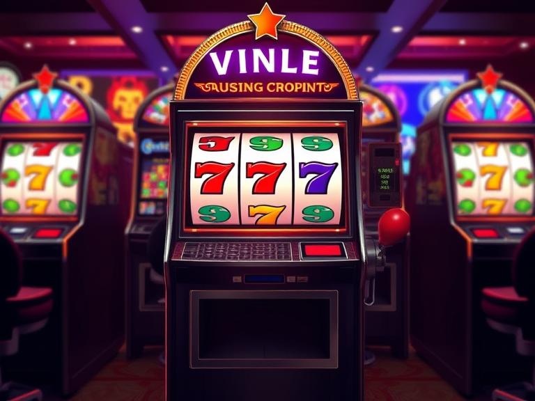 2299bd