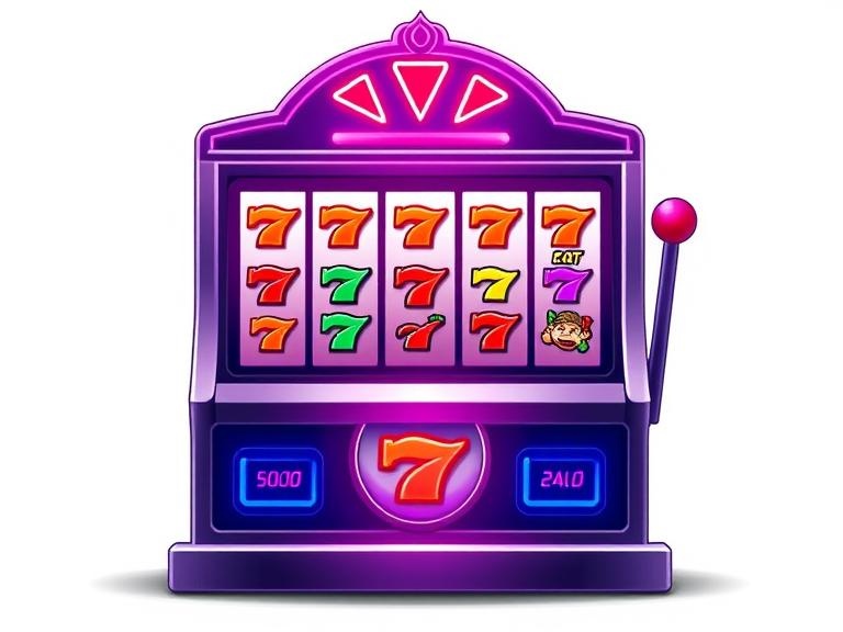 2299bd