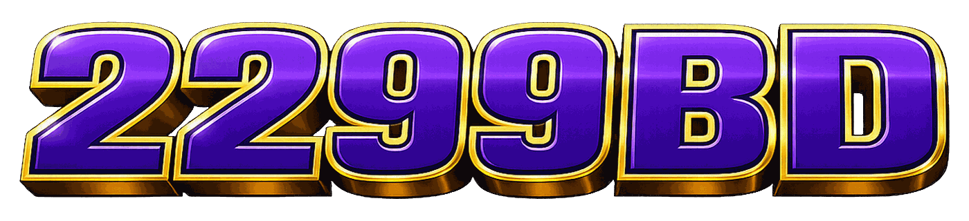 2299bd